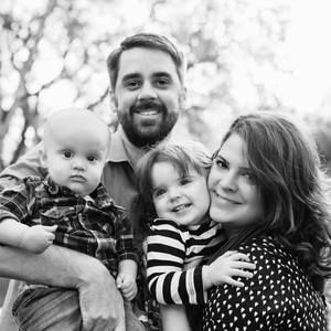 Meet your Posher, Janel